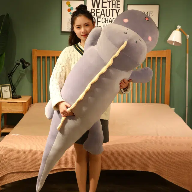 YOUMAI 80cm100cm120cm150cm