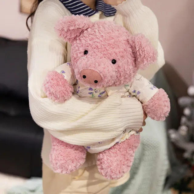 YOUMAI 28cm36cm47cm56cm
