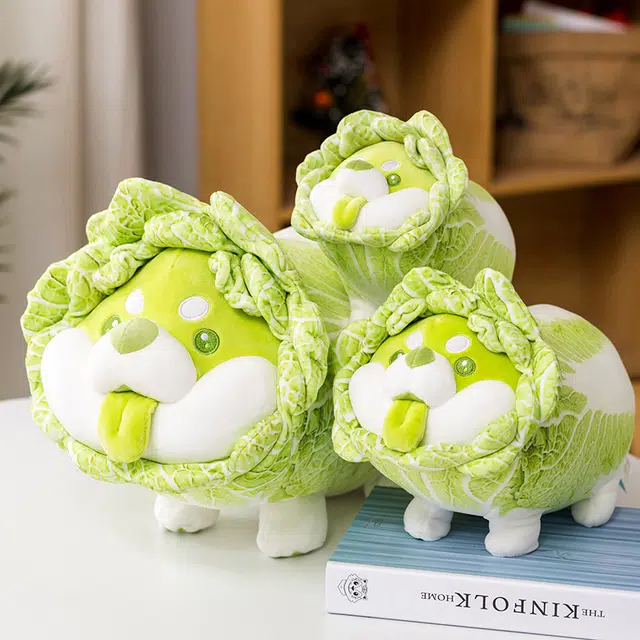 YOUMAI 25cm30cm35cm45cm55cm