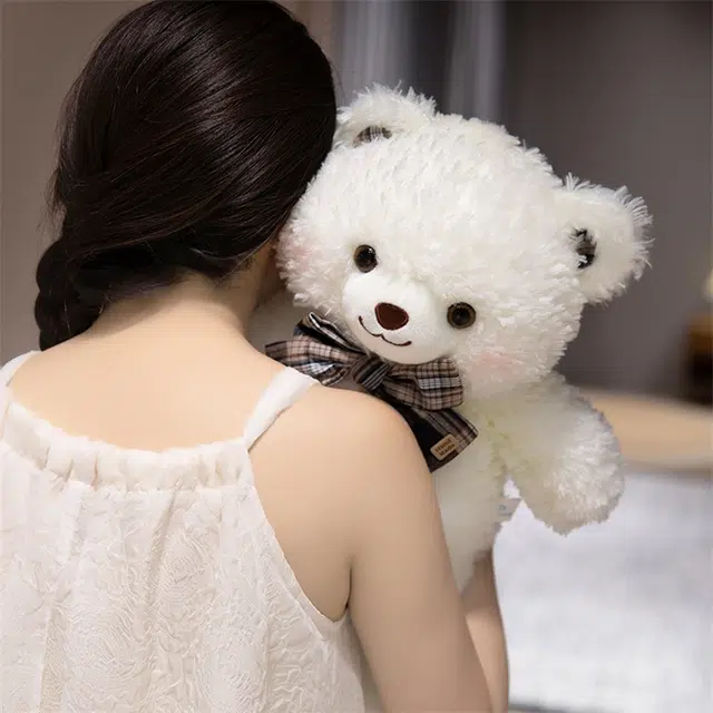 YOUMAI 35cm45cm