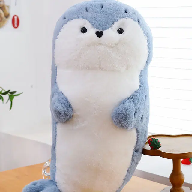 YOUMAI 50cm70cm90cm