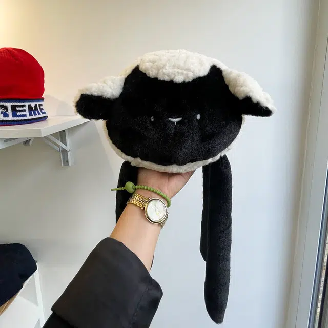 YOUMAI 28cm
