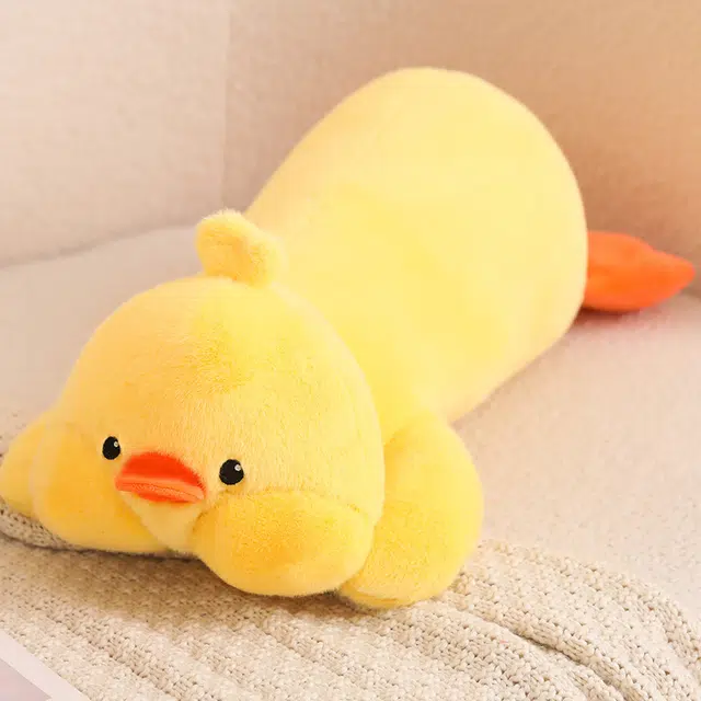 YOUMAI 50cm70cm90cm