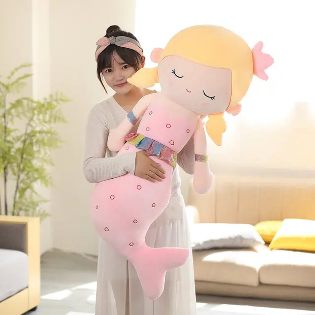 YOUMAI 40cm60cm80cm115cm