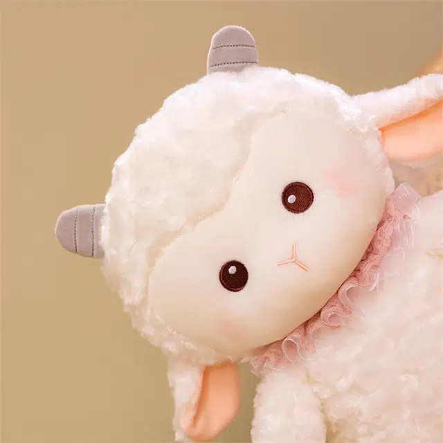 YOUMAI 23cm30cm