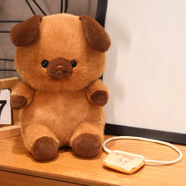YOUMAI 21cm26cm32cm40cm
