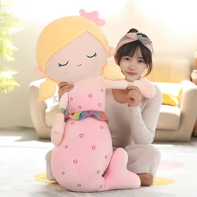 YOUMAI 40cm60cm80cm115cm