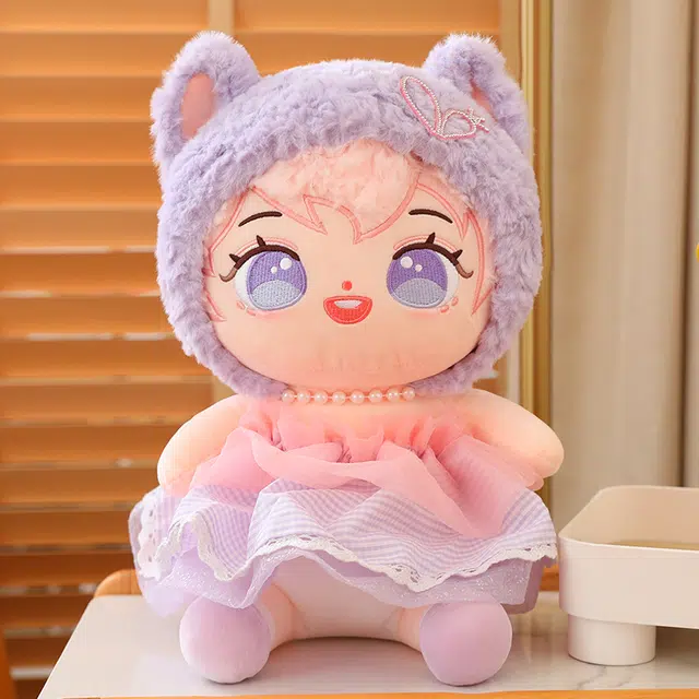 YOUMAI 35cm45cm