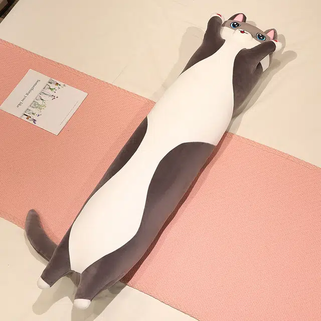 YOUMAI 50cm70cm90cm110cm130cm