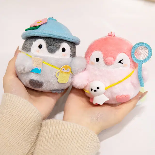 YOUMAI 10cm