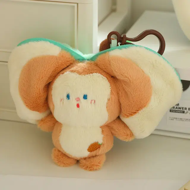 YOUMAI 15cm
