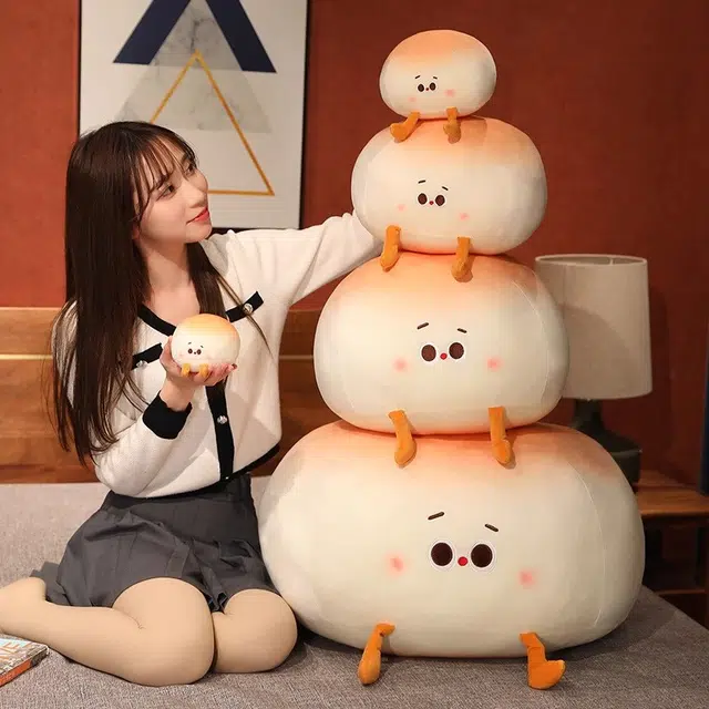 YOUMAI 10cm20cm30cm40cm