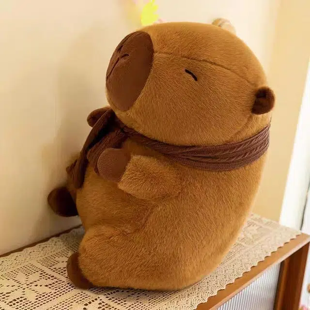 YOUMAI 30cm40cm50cm