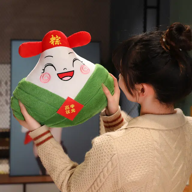 YOUMAI 25cm50cm