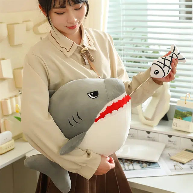 YOUMAI 25cm35cm45cm55cm