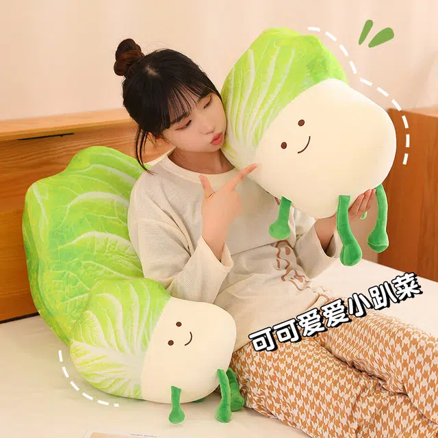 YOUMAI 30cm40cm50cm60cm