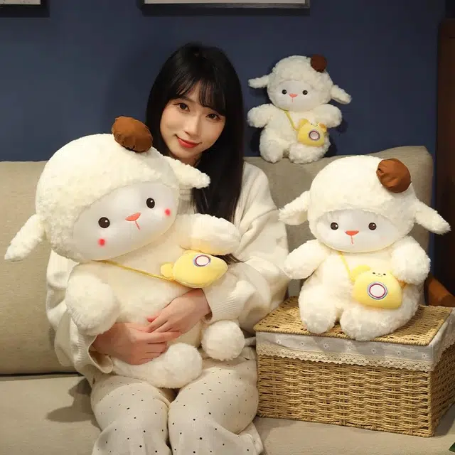 YOUMAI 25cm