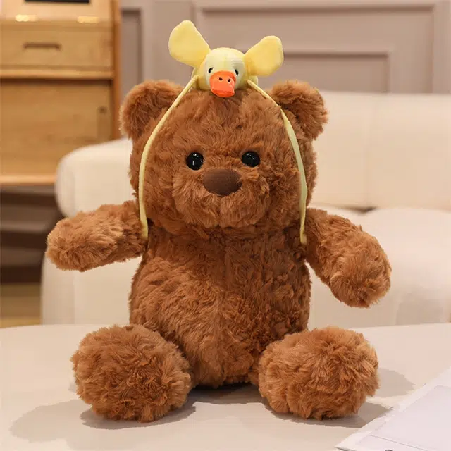 YOUMAI 22cm32cm