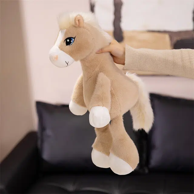 YOUMAI 22cm28cm35cm