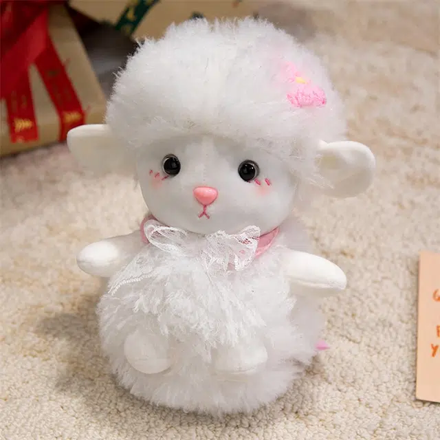 YOUMAI 25cm38cm45cm