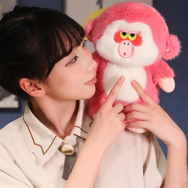 YOUMAI 25cm35cm50cm
