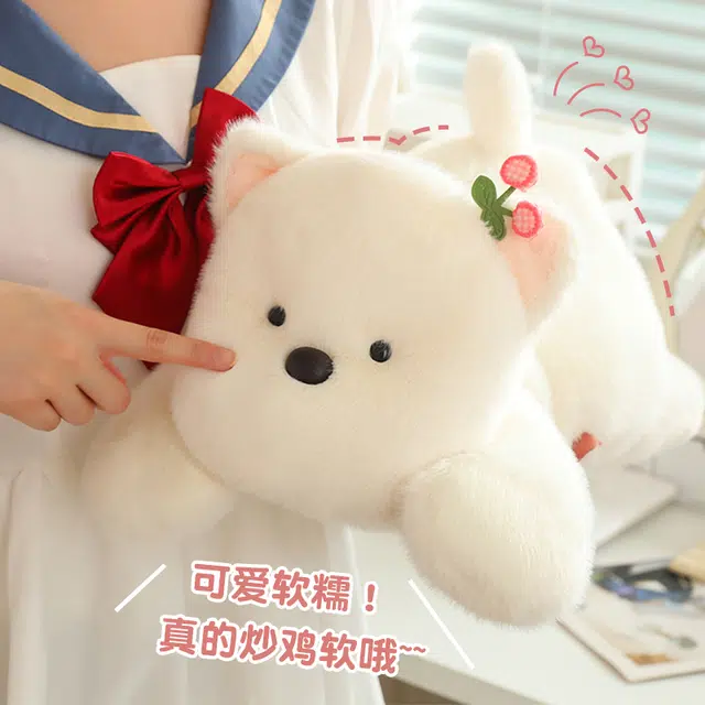 YOUMAI 30cm45cm60cm