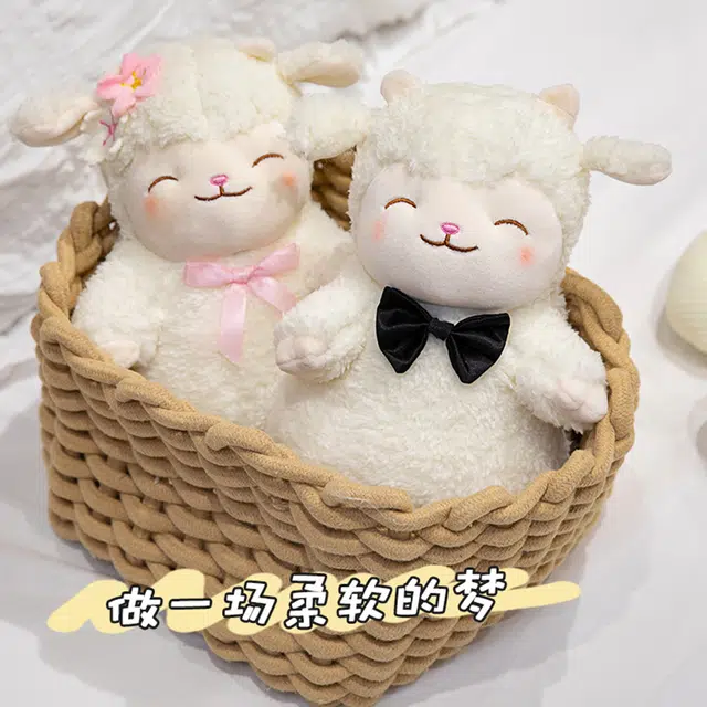 YOUMAI 25cm35cm