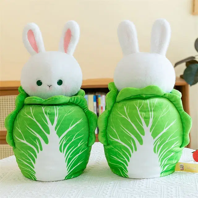 YOUMAI 30cm42cm55cm