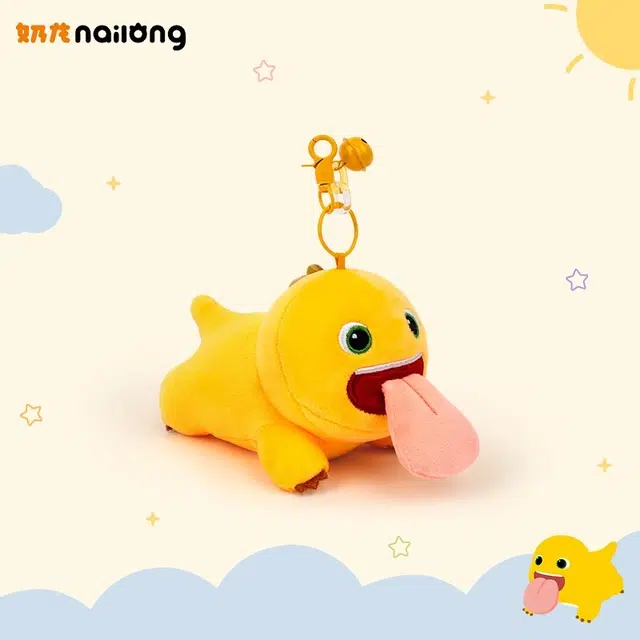 YOUMAI 12cm35cm