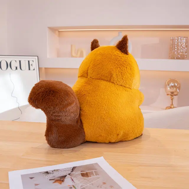 YOUMAI 40cm48cm