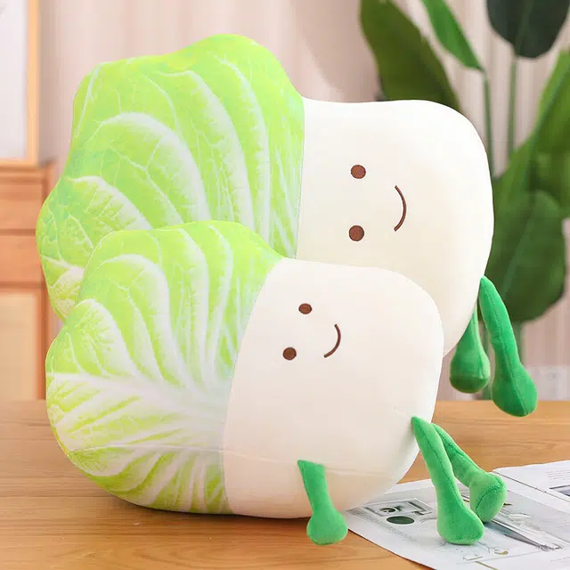 YOUMAI 30cm40cm50cm60cm