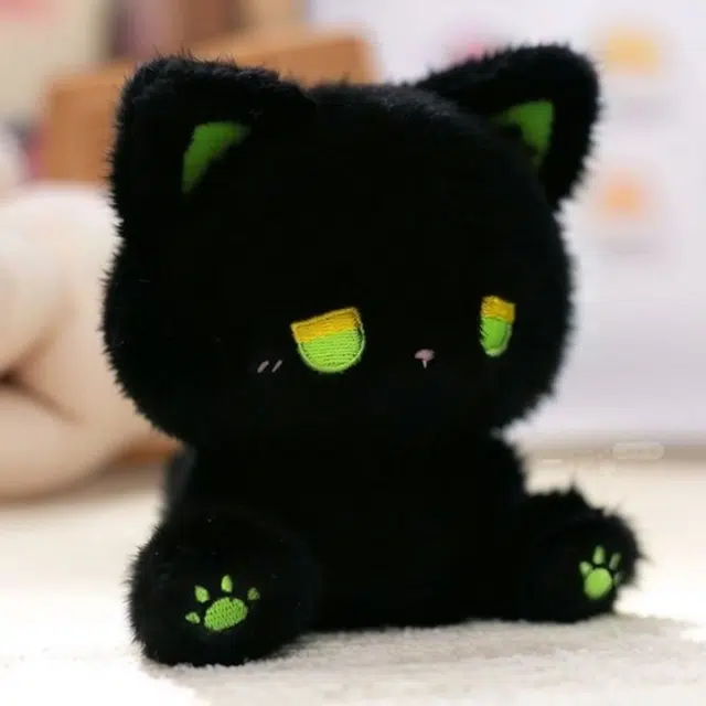 YOUMAI emo 15cm