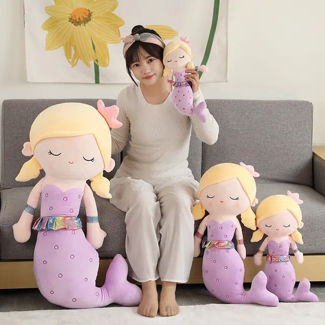 YOUMAI 40cm60cm80cm115cm