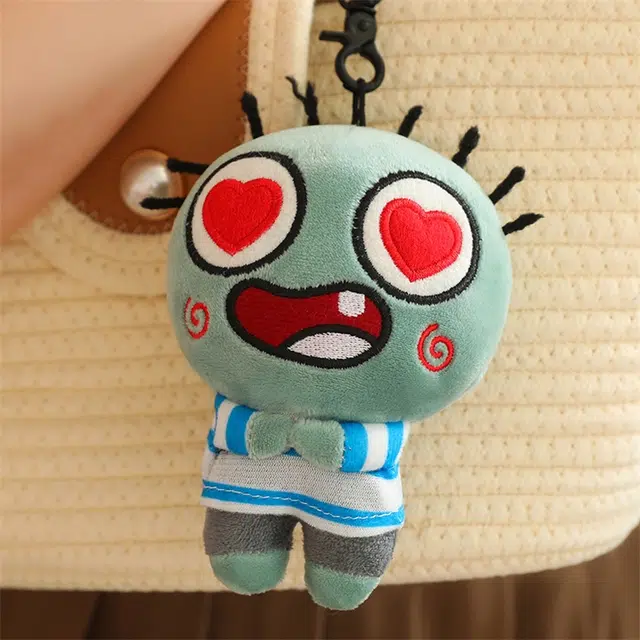 YOUMAI 15cm