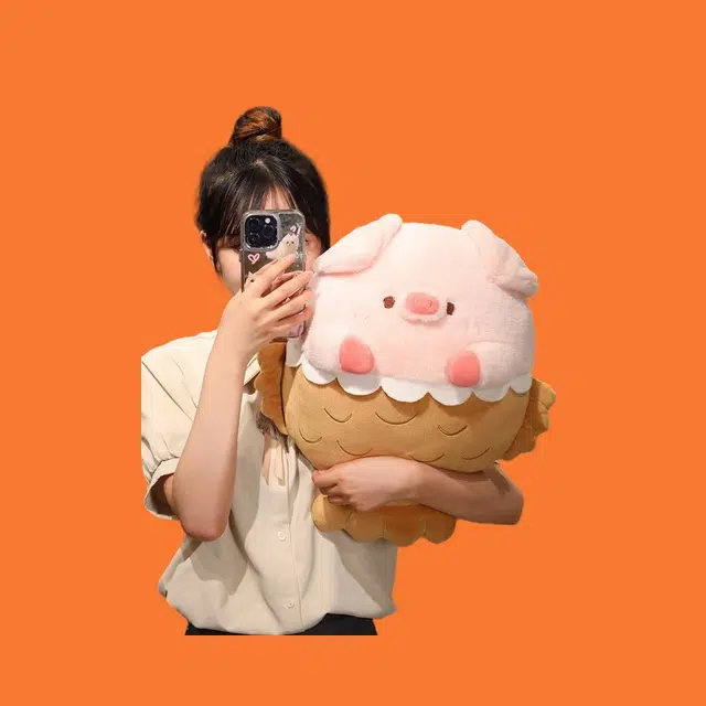 YOUMAI 40cm50cm60cm