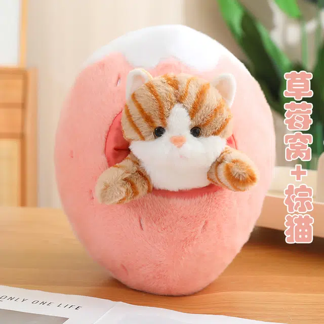 YOUMAI 35cm45cm
