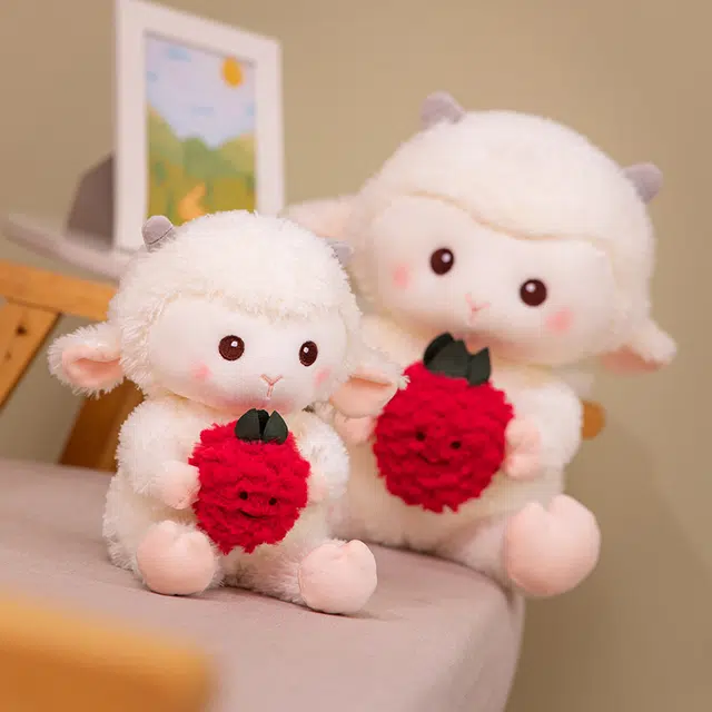 YOUMAI 20cm33cm