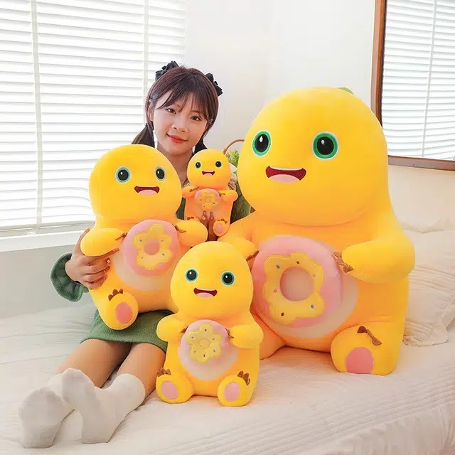 YOUMAI 23cm35cm45cm60cm