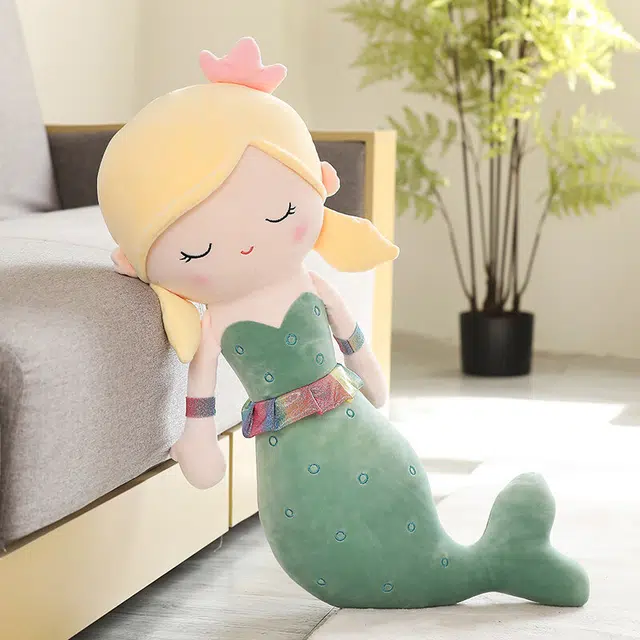 YOUMAI 40cm60cm80cm115cm