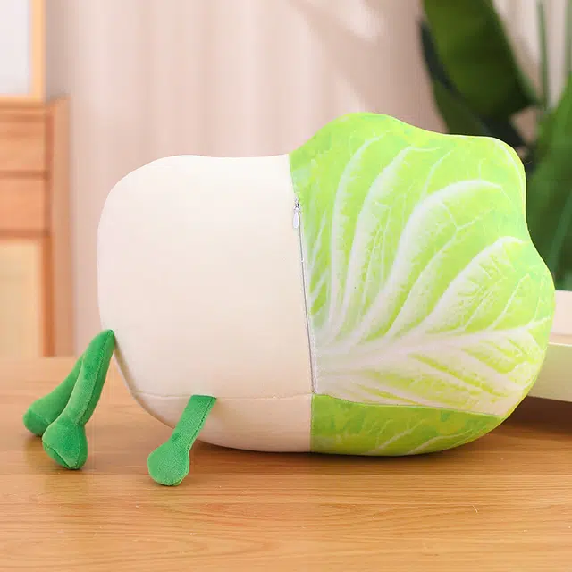 YOUMAI 30cm40cm50cm60cm