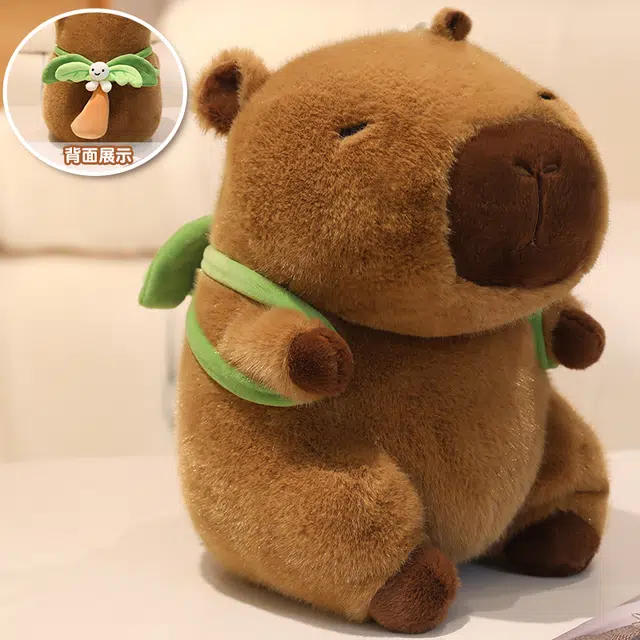 YOUMAI 22cm30cm