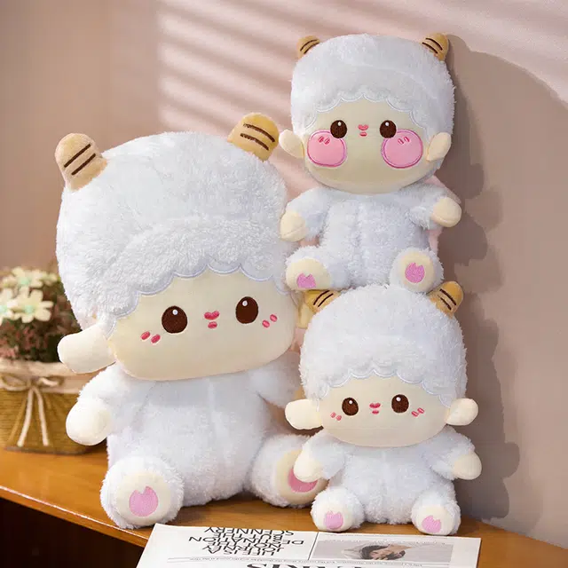 YOUMAI 25cm35cm