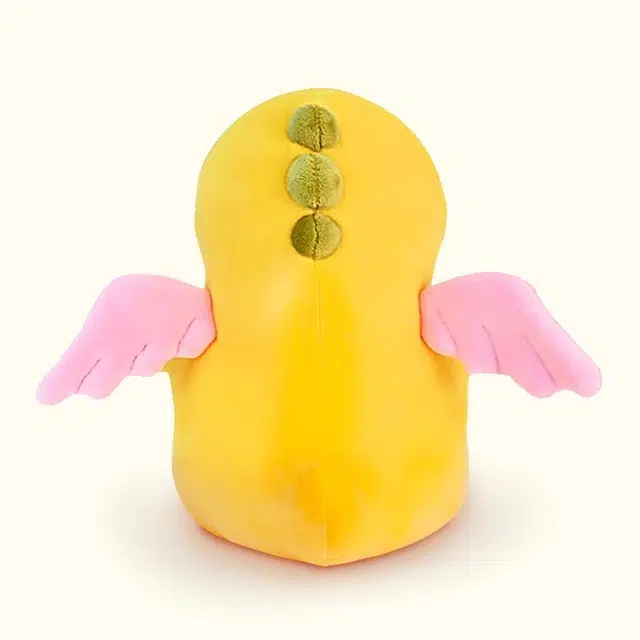 YOUMAI x 23cm35cm45cm