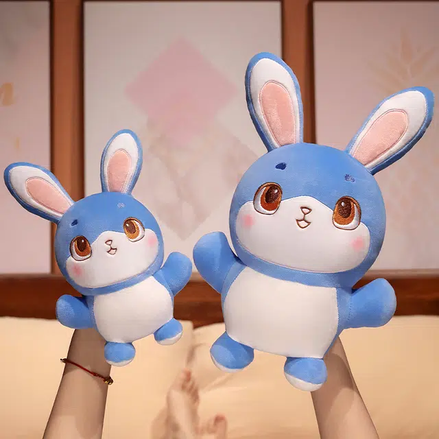 YOUMAI 28cm35cm45cm