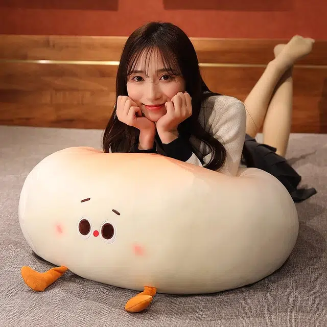YOUMAI 10cm20cm30cm40cm