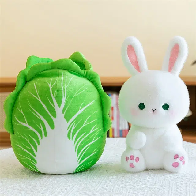 YOUMAI 30cm42cm55cm