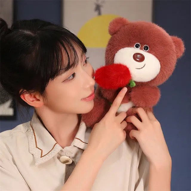 YOUMAI 25cm35cm45cm60cm