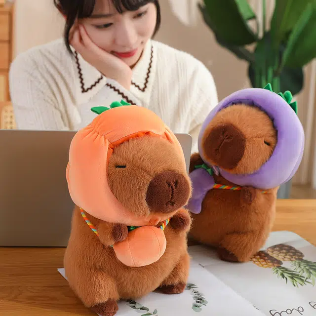 YOUMAI 28cm40cm