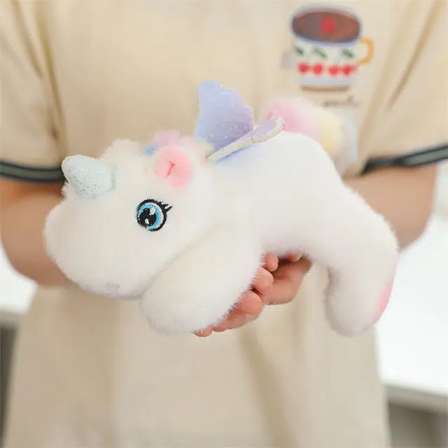 YOUMAI 20cm