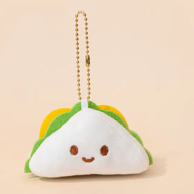 YOUMAI 15cm